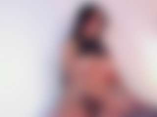 DaniLopezzz ®'s Live Sex Cam Show