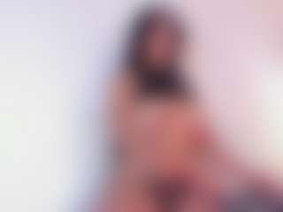 DaniLopezzz ®'s Live Sex Cam Show