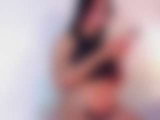 DaniLopezzz ®'s Live Sex Cam Show