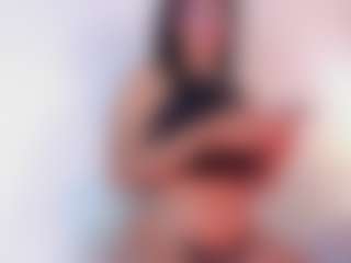 DaniLopezzz ®'s Live Sex Cam Show