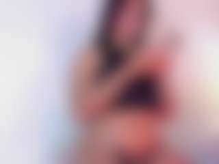 DaniLopezzz ®'s Live Sex Cam Show