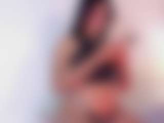 DaniLopezzz ®'s Live Sex Cam Show