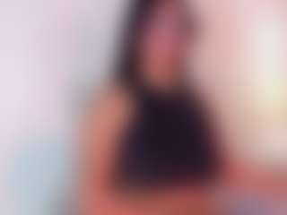 DaniLopezzz ®'s Live Sex Cam Show