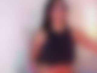 DaniLopezzz ®'s Live Sex Cam Show