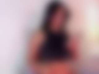 DaniLopezzz ®'s Live Sex Cam Show