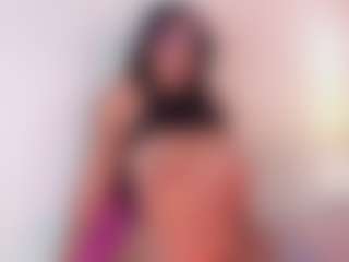 DaniLopezzz ®'s Live Sex Cam Show