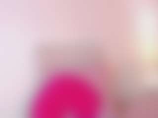 DaniLopezzz ®'s Live Sex Cam Show