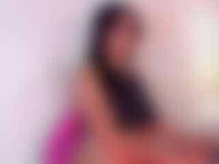 DaniLopezzz ®'s Live Sex Cam Show