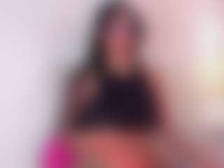 DaniLopezzz ®'s Live Sex Cam Show