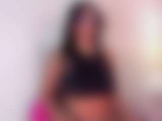 DaniLopezzz ®'s Live Sex Cam Show
