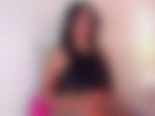 DaniLopezzz ®'s Live Sex Cam Show
