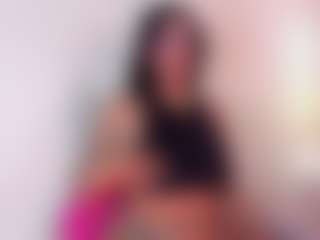 DaniLopezzz ®'s Live Sex Cam Show