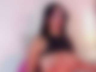 DaniLopezzz ®'s Live Sex Cam Show