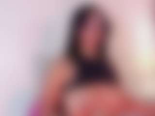 DaniLopezzz ®'s Live Sex Cam Show