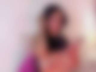 DaniLopezzz ®'s Live Sex Cam Show