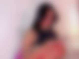 DaniLopezzz ®'s Live Sex Cam Show