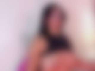 DaniLopezzz ®'s Live Sex Cam Show