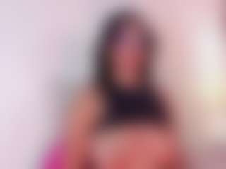DaniLopezzz ®'s Live Sex Cam Show