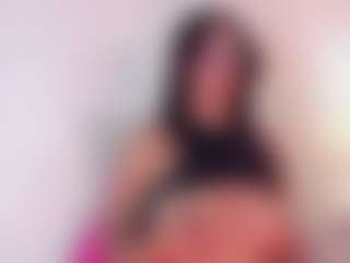 DaniLopezzz ®'s Live Sex Cam Show