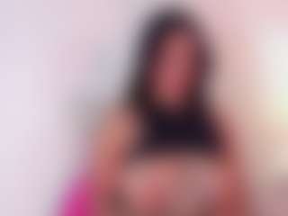 DaniLopezzz ®'s Live Sex Cam Show
