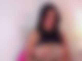 DaniLopezzz ®'s Live Sex Cam Show