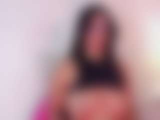 DaniLopezzz ®'s Live Sex Cam Show