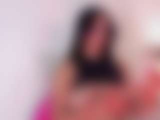 DaniLopezzz ®'s Live Sex Cam Show