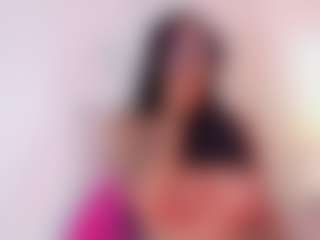 DaniLopezzz ®'s Live Sex Cam Show