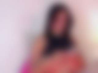 DaniLopezzz ®'s Live Sex Cam Show
