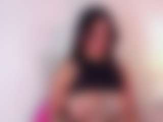 DaniLopezzz ®'s Live Sex Cam Show