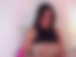 DaniLopezzz ®'s Live Sex Cam Show