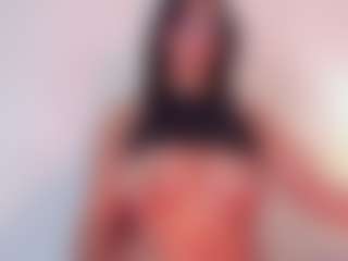 DaniLopezzz ®'s Live Sex Cam Show
