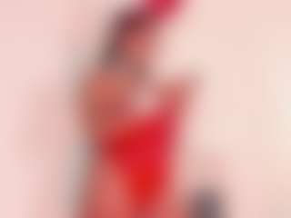DaniLopezzz ®'s Live Sex Cam Show