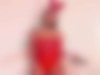 DaniLopezzz ®'s Live Sex Cam Show