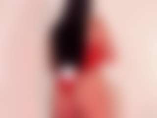 DaniLopezzz ®'s Live Sex Cam Show