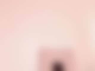 DaniLopezzz ®'s Live Sex Cam Show