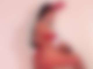 DaniLopezzz ®'s Live Sex Cam Show