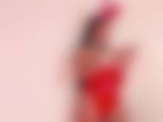 DaniLopezzz ®'s Live Sex Cam Show