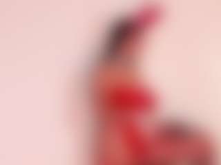 DaniLopezzz ®'s Live Sex Cam Show