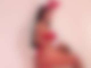 DaniLopezzz ®'s Live Sex Cam Show