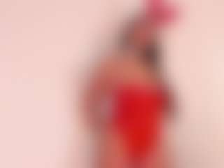 DaniLopezzz ®'s Live Sex Cam Show