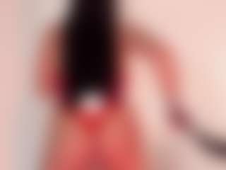 DaniLopezzz ®'s Live Sex Cam Show