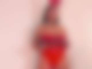 DaniLopezzz ®'s Live Sex Cam Show