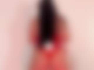 DaniLopezzz ®'s Live Sex Cam Show