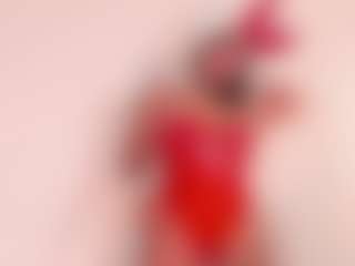 DaniLopezzz ®'s Live Sex Cam Show