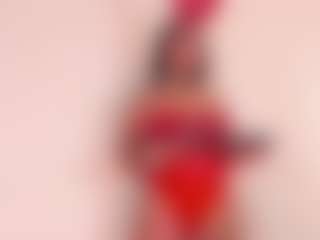 DaniLopezzz ®'s Live Sex Cam Show