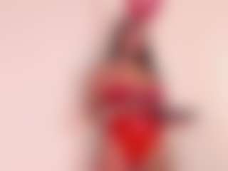 DaniLopezzz ®'s Live Sex Cam Show