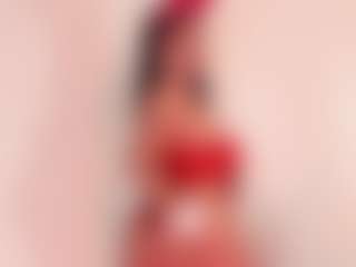 DaniLopezzz ®'s Live Sex Cam Show