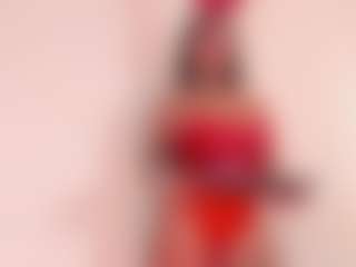 DaniLopezzz ®'s Live Sex Cam Show