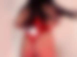 DaniLopezzz ®'s Live Sex Cam Show